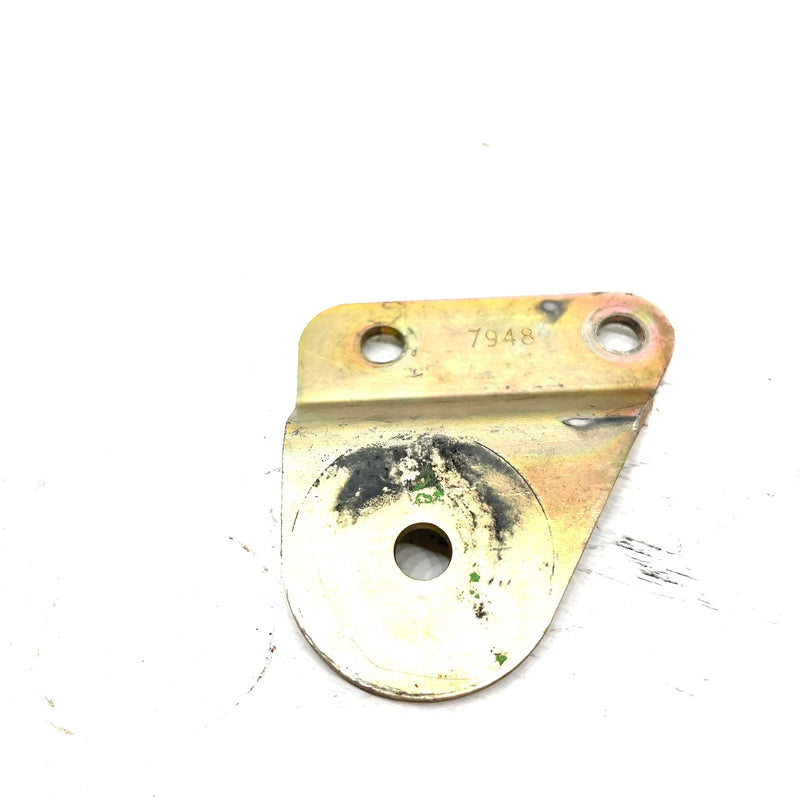 99-06 Polaris Trail Blazer 250 OEM Rear Engine Mounting Bracket 5247948 AP221