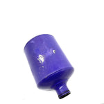 1995 Sea-Doo SPX OEM Exhaust Muffler 274000113 JS65