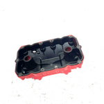 2004 Polaris MSX 110 OEM Valve Cover 0451960 JP42.1
