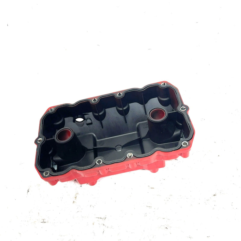2004 Polaris MSX 110 OEM Valve Cover 0451960 JP42.1