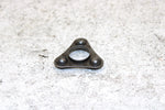 2000 Honda Trx 250 Recon Oem Clutch Ball Retainer 22860-HB3-000 AH52