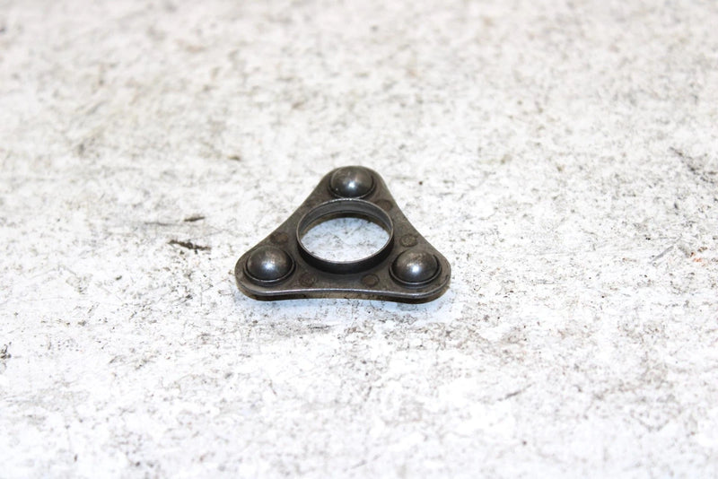 2000 Honda Trx 250 Recon Oem Clutch Ball Retainer 22860-HB3-000 AH52