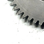 2009 Polaris Ranger HD 700 4x4 EFI OEM Crankshaft Gear 2203067 XP12.1