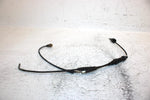 1995 Yamaha Vmax 600 Oem Choke Cable 8AB-26330-00-00 SY11