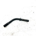 2013 Polaris Ranger XP 900 OEM Oil Dip Stick Tube 1204547 XP11.1