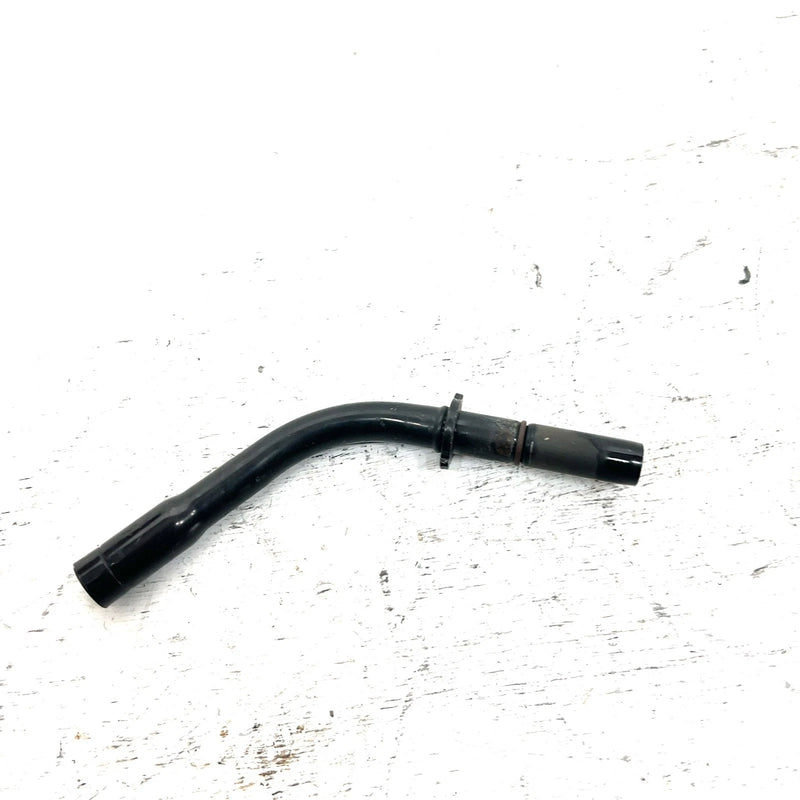 2013 Polaris Ranger XP 900 OEM Oil Dip Stick Tube 1204547 XP11.1