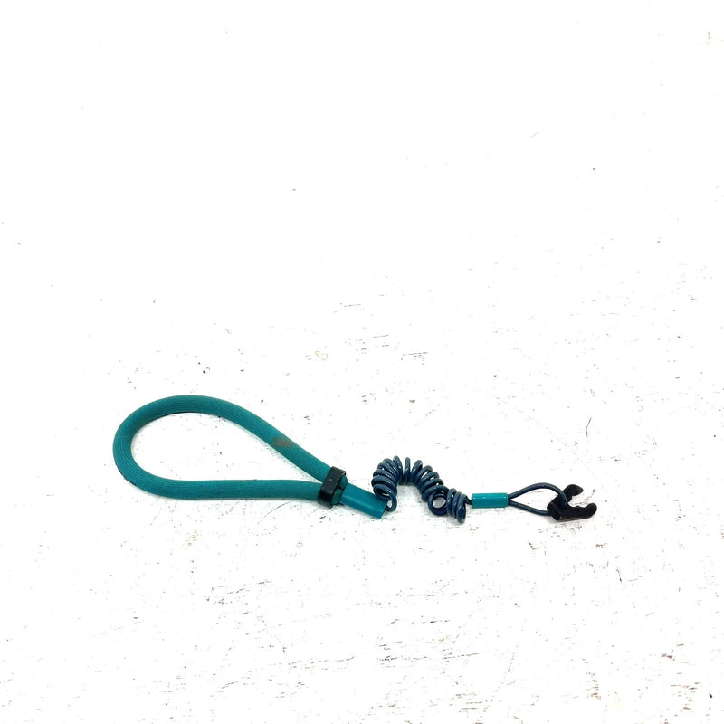 1995 Arctic Cat TigerShark Daytona OEM Tether  0609-310 JA15