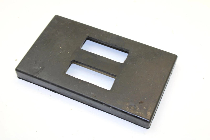 1994 Sea-doo Gtx Oem Battery Box Battery Pad 278000074 JS13