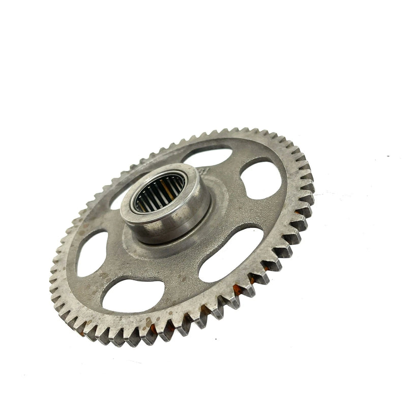 99-02 Arctic Cat 250 2x4 OEM 59T Starter Clutch Gear 3402-273 AA31