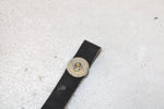 01 Polaris Rmk 700 Oem  Front  Limiter Strap With Bolts 5811655 SP3