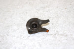 2000 Honda Trx 250 Recon Oem Inner Clutch Cam Plate 22820-HB3-020 AH52