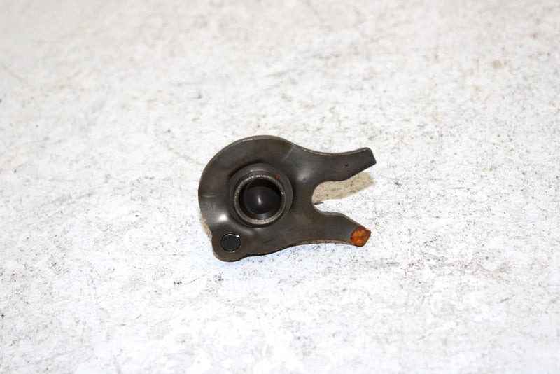 2000 Honda Trx 250 Recon Oem Inner Clutch Cam Plate 22820-HB3-020 AH52
