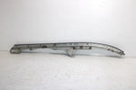 1999 Ski-doo Mxz 600 Oem Rear Suspension Rail 503189184 SS100
