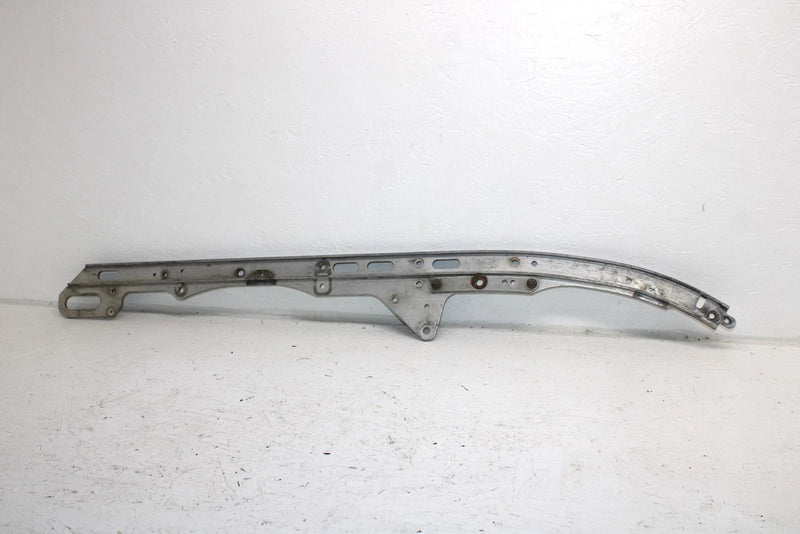 1999 Ski-doo Mxz 600 Oem Rear Suspension Rail 503189184 SS100