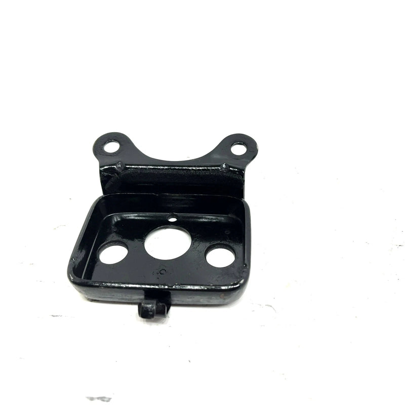 87-96 Yamaha Big Bear 350 YFM350FW 4x4 OEM Meter Bracket 2HR-83519-01-00 AY53