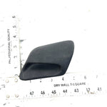 96-02 Sea-Doo GTX OEM Reverse Handle 271000614 JS33