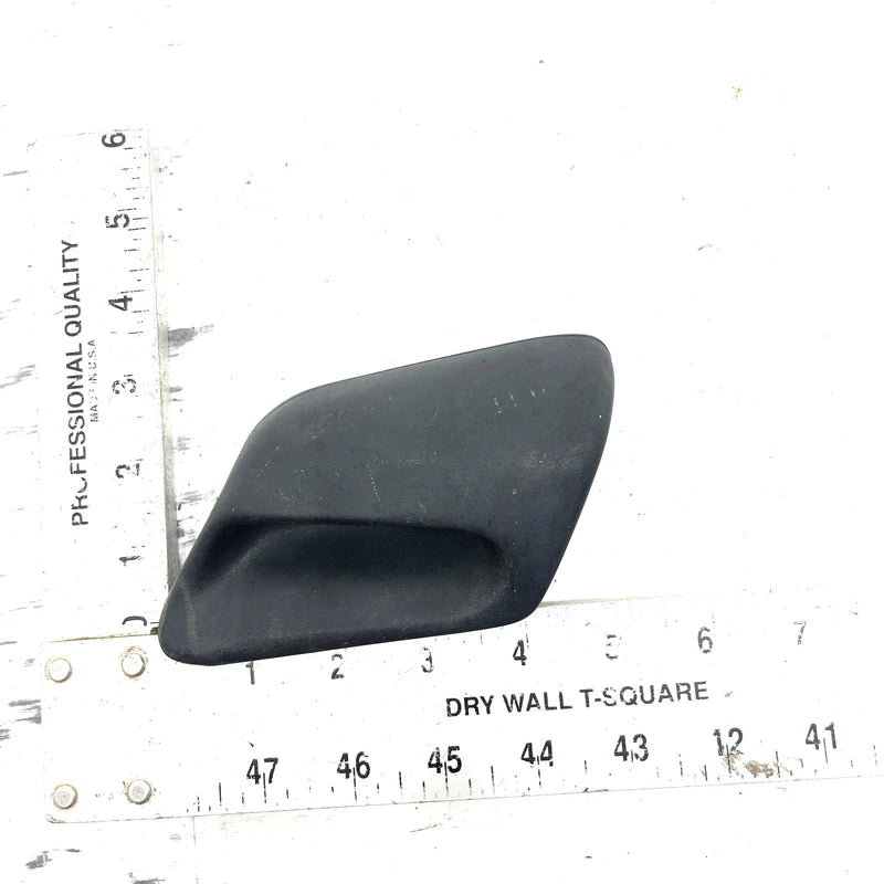 96-02 Sea-Doo GTX OEM Reverse Handle 271000614 JS33