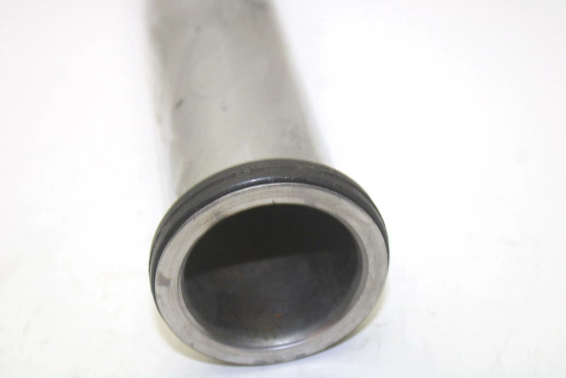89 Yamaha Inviter OEM Front Shock Cylinder 81E-22471-00-00 SY56