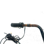 1996 Yamaha Big Bear 350 YFM350FW 4x4 OEM Handlebar 3HN-26111-00-00 AY55