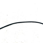 19-23 CF-Moto CFORCE 600 OEM Throttle Cable  9CR6-105000 AC0