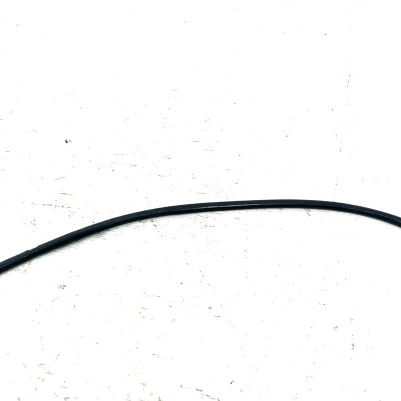 19-23 CF-Moto CFORCE 600 OEM Throttle Cable  9CR6-105000 AC0