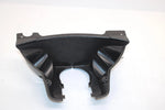 98 Arctic Cat Zl 440 Oem Console 1606-225 SA174