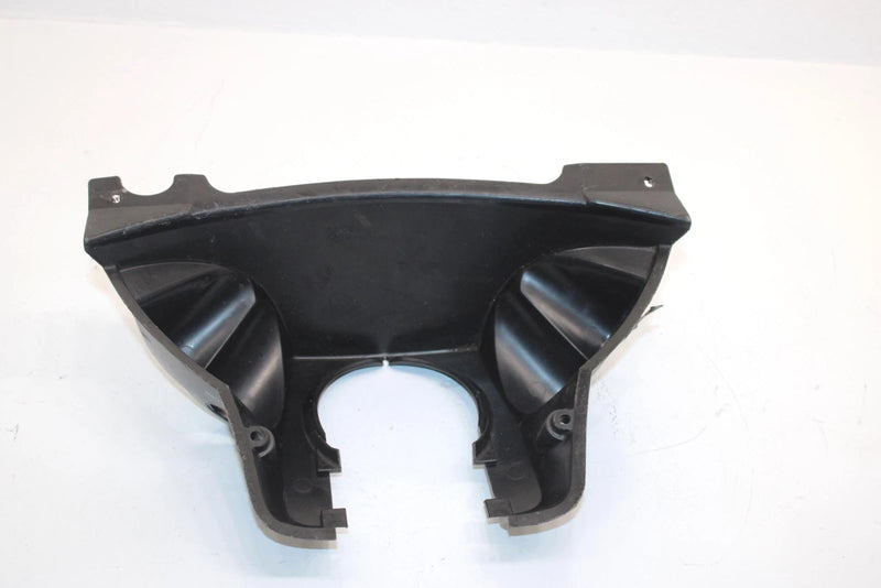 98 Arctic Cat Zl 440 Oem Console 1606-225 SA174