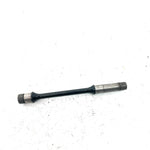 07-10 Can-Am Outlander 650 4x4 XT HO EFI OEM Middle Driveshaft 420620515 AB17
