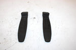 06 Polaris Fusion 600 Ho Oem Hood Strap Pair 5412606 Q1632