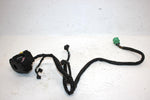 09 Honda Trx 500 Fpea Foreman P/s Es Oem Left Control Switch 35140-HP0-B90 AH17