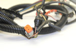 1993 Polaris Sl 750 Oem Main Harness 2460412 JP18