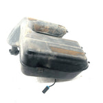 2006 Arctic Cat 400 4x4 Automatic OEM Fuel Gas Tank 0570-081 AA40