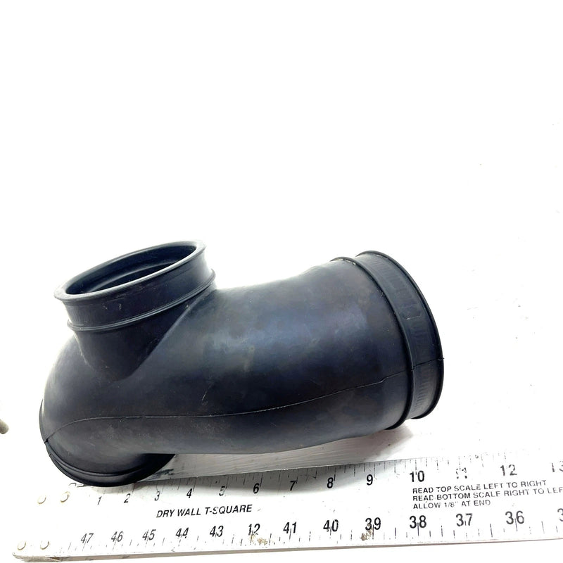 00-02 Yamaha WaveRunner GP1200 OEM Intake Pipe Inlet Hose 67X-14419-00-00 JY28 