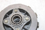 1996 Kawasaki Bayou 300 Oem Clutch Pack Set 13187-1081 13087-1065 AK19