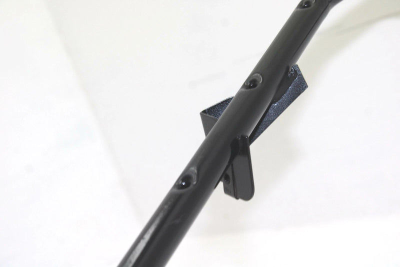 91 Arctic Cat Prowler Special OEM Steering Gate 0705-080 SA90