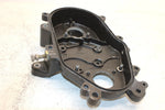 1996 Arctic Cat Zrt 600 Oem Chain Case And Cover 0702-489 0702-108 SA6