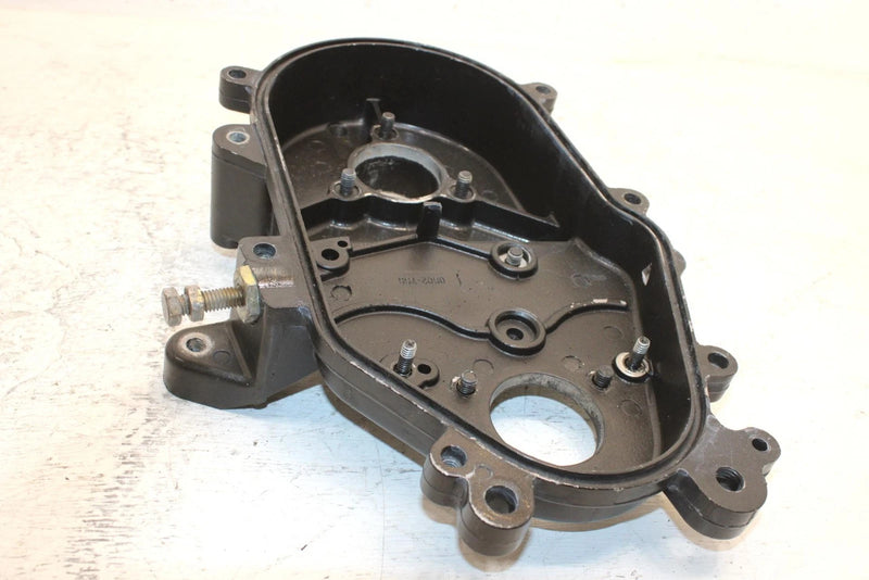 1996 Arctic Cat Zrt 600 Oem Chain Case And Cover 0702-489 0702-108 SA6