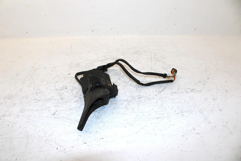 1993 Arctic Cat Ext 580 Z Oem Throttle Lever 0609-152 SA55