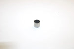 2004 Yamaha Vk540 Oem Bushing (NOS) 90384-14091-00 Q2460