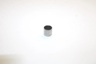 2004 Yamaha Vk540 Oem Bushing (NOS) 90384-14091-00 Q2460
