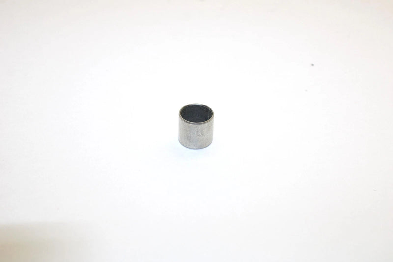 2004 Yamaha Vk540 Oem Bushing (NOS) 90384-14091-00 Q2460