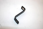 91 Polaris Trail Boss 350l 4x4 Oem Muffler Shield Bracket 5222549-067 AP15