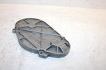 1996 Polaris 500 Oem Chaincase/Cover 5132158 SP14