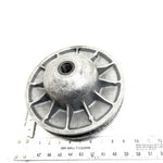 00-02 Polaris Magnum 325 4X4 OEM Secondary Driven Clutch 1321874 AP241