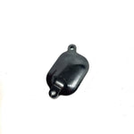 98-02 Suzuki Quadrunner 500 LTF500F 4x4 OEM Inspection Cap 11175-09F00 AS37