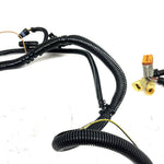 2000 Polaris Genesis FFI OEM Main Wire Harness 2460868 JP51