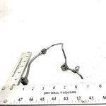 88-00 Honda FourTrax 300 TRX300FW 4x4 OEM Oil Feed Pipe 15510-HA7-670 AH45