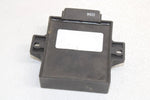04 Polaris Xc Sp 500 Oem ECU Cdi Box 2202521 SP174