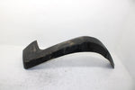 2004 Polaris Sportsman 500 Oem Right Rear Fender Flair 5434705-070 AP18