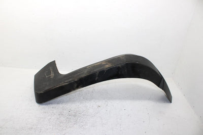 2004 Polaris Sportsman 500 Oem Right Rear Fender Flair 5434705-070 AP18